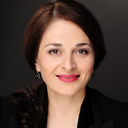 Shahane Safaryan