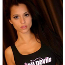Cassandra Ciya