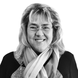 Christine Galli