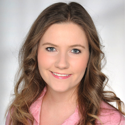 Andrea Weber