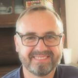 Peter Schwarz
