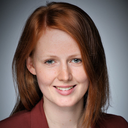 Annika Schmid