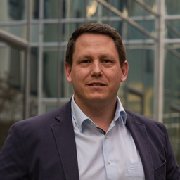 Philipp Behncke