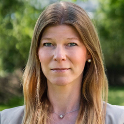 Manon Lahmsen