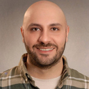 Vahid Hadi