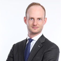 Dr. Christoph Cede