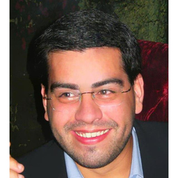 Orlando Suárez