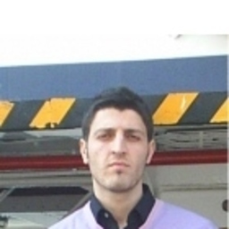 Serdar Kuzu