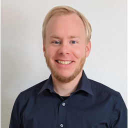 Daniel Greif