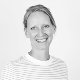 Mareike Geßner-Kreß
