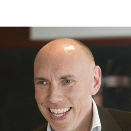 Stewart Taylor's profile picture