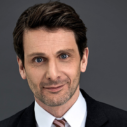 Thore Levermann