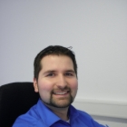 John Pierre Haase's profile picture