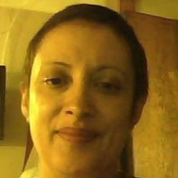 Claudia Miranda Miranda Salazar