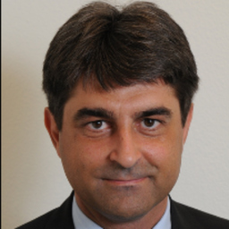 Andreas Frei