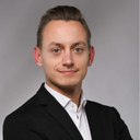 Marcel Schwetje