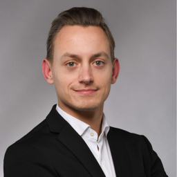 Marcel Schwetje