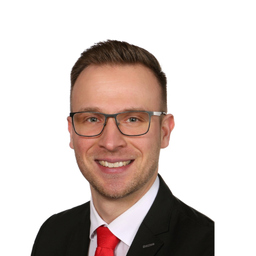Andreas Schamberger