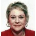 Rosa Martín Negro