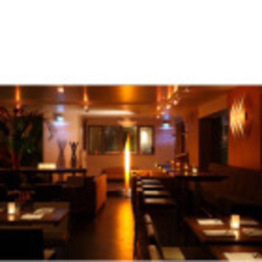 Mark Davis - Business Development Manager - Christals Solutions ...