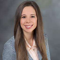 Lara Sophie Fechter