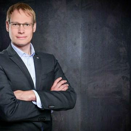 Oliver Schreier