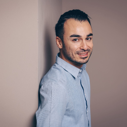 Orhan Kayan