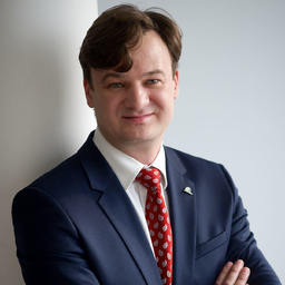 Peter Dudics