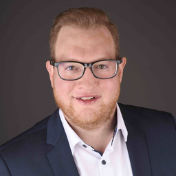Dominik Herr