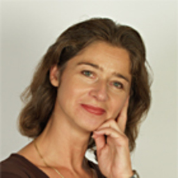 Andrea Kugi
