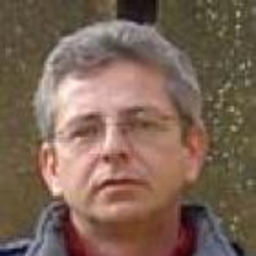 Juan Antonio Pérez Meca