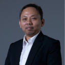 Guruh Hari Susanto