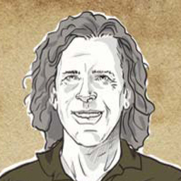 Joachim Obert's profile picture