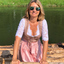 Social Media Profilbild Beatrix Probst München