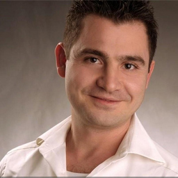 Klaus Hartmann