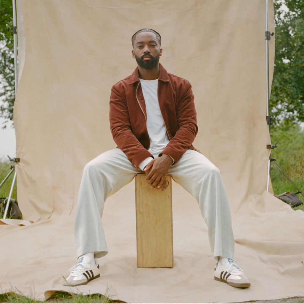 Christian Bleeker Sport und Fitnesskaufmann Box Out XING