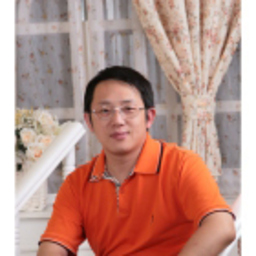 Jacksong Chen