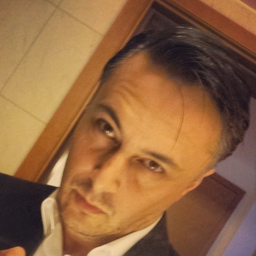 Franco Marinari Acciani