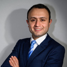 Ridvan Demir