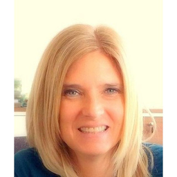 Antje Brumberg Figueiredo