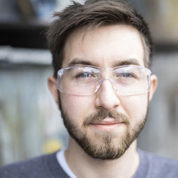 Marcel Peters