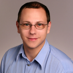 Gordon Wendel