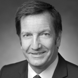 Marc Puchert