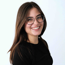 Tabita Steiner