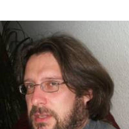 Mark Symannek