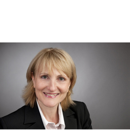 Rita Geßner-Mahoutchian