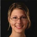 Dr. Karolin Kirschenmann