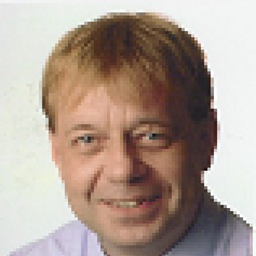 Uwe Diller
