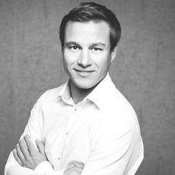 Nicolas Mörchen