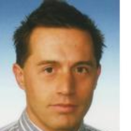 Lars Boesler